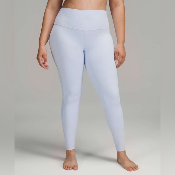 Lululemon Align Legging 28” - Picture 1 of 6